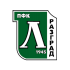 PFC Ludogorets Razgrad