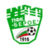 PFK Beroe Stara Zagora