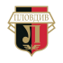PFK Lokomotiw Plowdiw