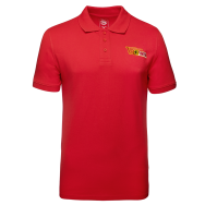 POLOSHIRT LOGO