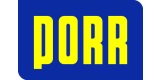 PORR GmbH &amp; Co. KGaA