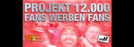 PROJEKT 12.000!