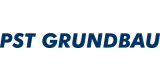 PST Grundbau GmbH