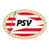 PSV