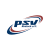 PSV Rostock