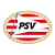 PSV