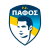 Pafos FC