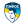 Pafos FC