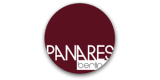 Panares GmbH