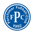 Parchimer FC