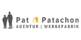 Pat &amp; Patachon GmbH