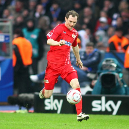 Patrick Kohlmann und Christoph Menz verletzt, Entwarnung bei Madouni