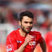 Pause für Santi Kolk