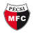 Pecsi MFC