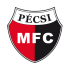 Pecsi MFC
