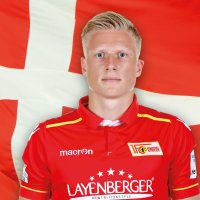 Pedersen reist zur dänischen U21 Nationalmannschaft