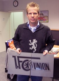 Persich, Baumgart und Lieberam unter den ersten 100