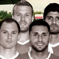 Personalentscheidungen: Abschied von Kohlmann und Pfertzel, Freigabe für Özbek und Nemec