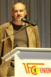 Personelle Veränderungen im Präsidium und im Aufsichtsrat