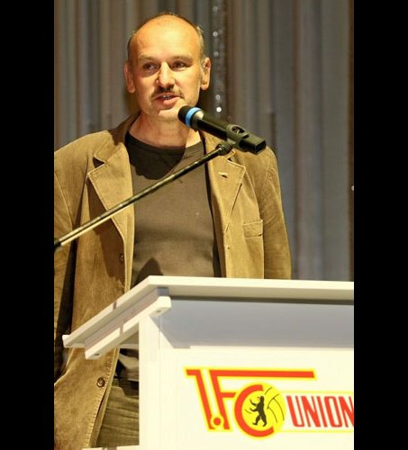 Personelle Veränderungen im Präsidium und im Aufsichtsrat