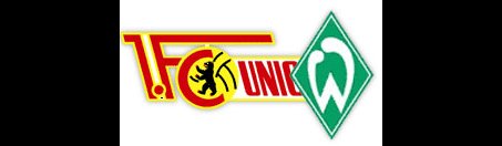 Pflichtspielauftakt im DFB-Pokal - Union empfängt den Titelverteidiger Werder Bremen