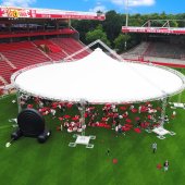 Picknick Stadion 