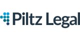 Piltz Rechtsanwälte PartGmbB