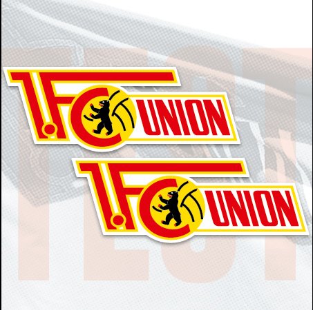 Plan B nach Spielabsage: Union-Profis testen intern im FEZ  