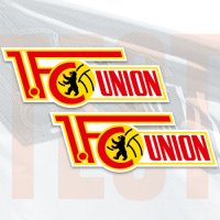 Plan B nach Spielabsage: Union-Profis testen intern im FEZ  