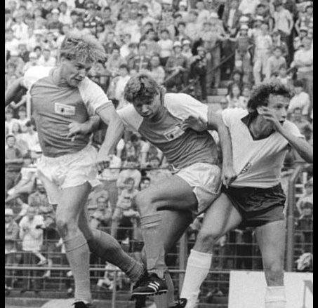 Podiumsgespräch: „Widerstandsclub Union?“