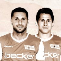 Pokal-Nachwirkungen: Steven Skrzybski  mit Bänderriss | Marc Pfertzel erhält Spielsperre