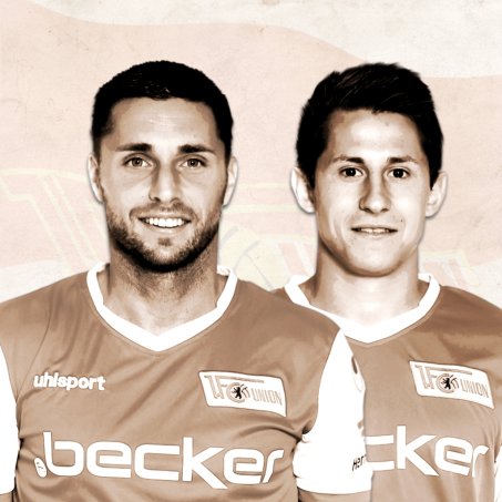 Pokal-Nachwirkungen: Steven Skrzybski  mit Bänderriss | Marc Pfertzel erhält Spielsperre