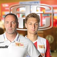 Pokal-PK: Liveübertragung mit Norbert Düwel und Björn Jopek