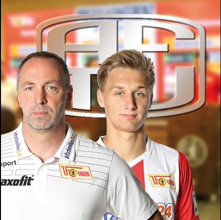 Pokal-PK: Liveübertragung mit Norbert Düwel und Björn Jopek