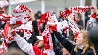 Pokal der Frauen und Juniorinnen