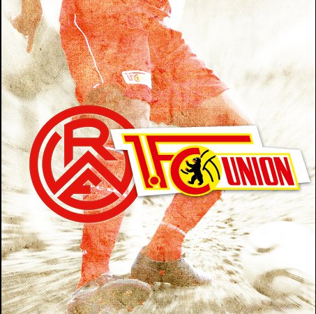 Pokal in Essen: Union brennt auf Revanche in „hitziger Atmosphäre“