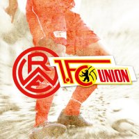 Pokal in Essen: Union brennt auf Revanche in „hitziger Atmosphäre“