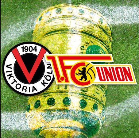 Pokal in Köln: Trainer Düwel fordert Einzug in Runde 2