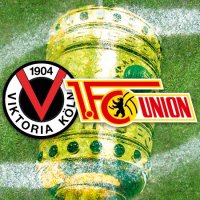 Pokal in Köln: Trainer Düwel fordert Einzug in Runde 2