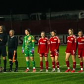 Pokal vs. Hertha_001.jpg