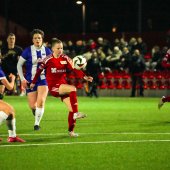 Pokal vs. Hertha_010.jpg