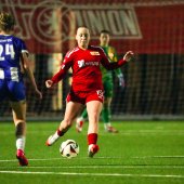 Pokal vs. Hertha_012.jpg