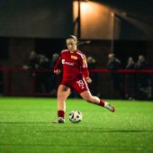 Pokal vs. Hertha_021.jpg