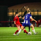 Pokal vs. Hertha_022.jpg