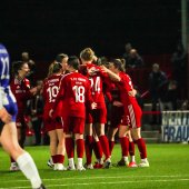 Pokal vs. Hertha_028.jpg