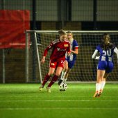 Pokal vs. Hertha_030.jpg