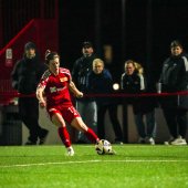 Pokal vs. Hertha_031.jpg