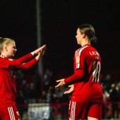 Pokal vs. Hertha_034.jpg