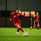 Pokal vs. Hertha_044.jpg