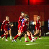 Pokal vs. Hertha_047.jpg